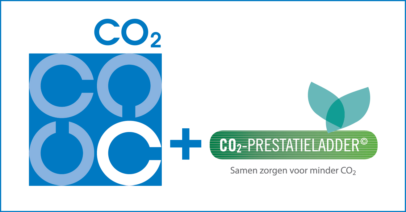 CO2+LOGO