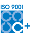 C_ISO9001_fc