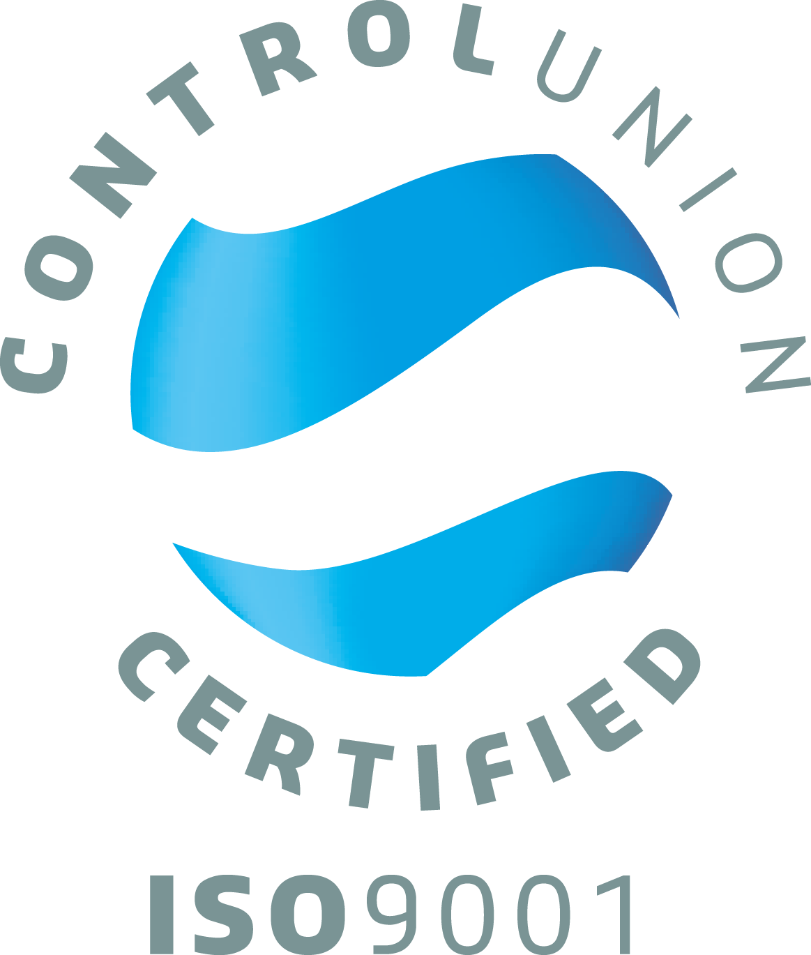 CU_ISO9001